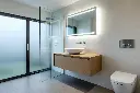 Washroom 1