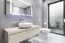 Washroom 2