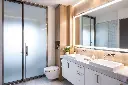 Washroom 2