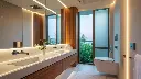 Washroom 3