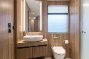 Washroom 2