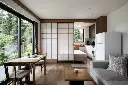 Studio Style 3