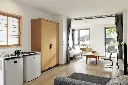 Studio Style 4