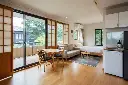 Studio Style 6