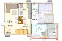 Floorplan.webp