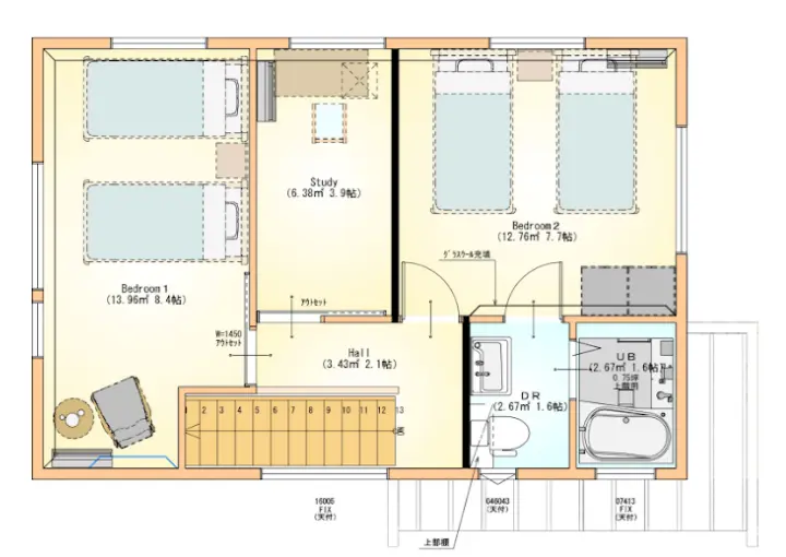 Floorplan2f.webp