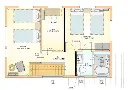 Floorplan2f.webp