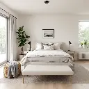 Garden/Mountain/Valley Room