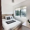 Garden/Mountain/Valley Room