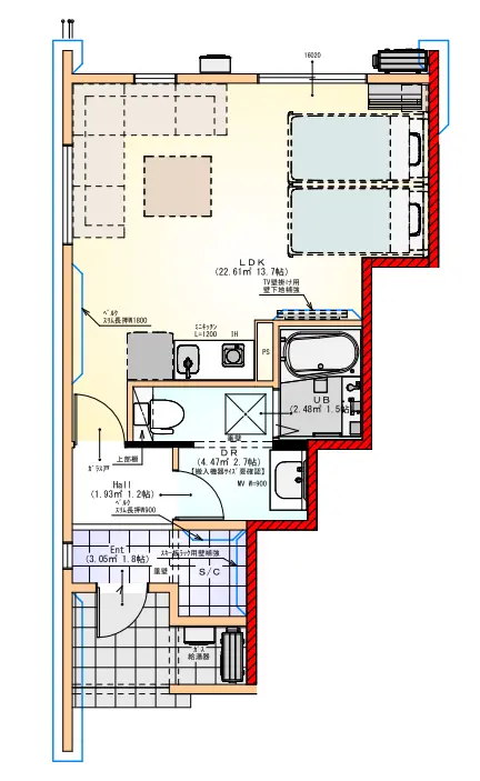 floor plan.webp