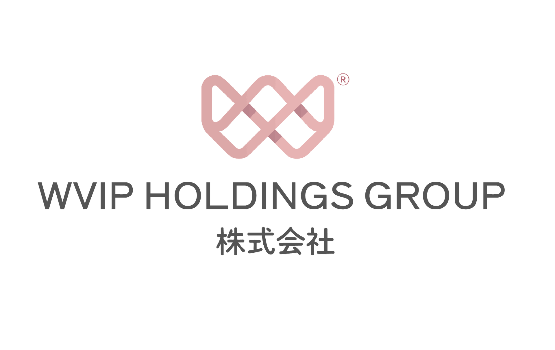 WVIP Holdings Group